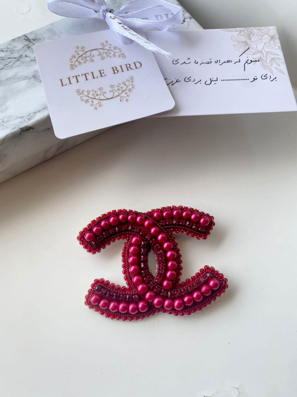 PHOTO-2022-07-19-23-40-10