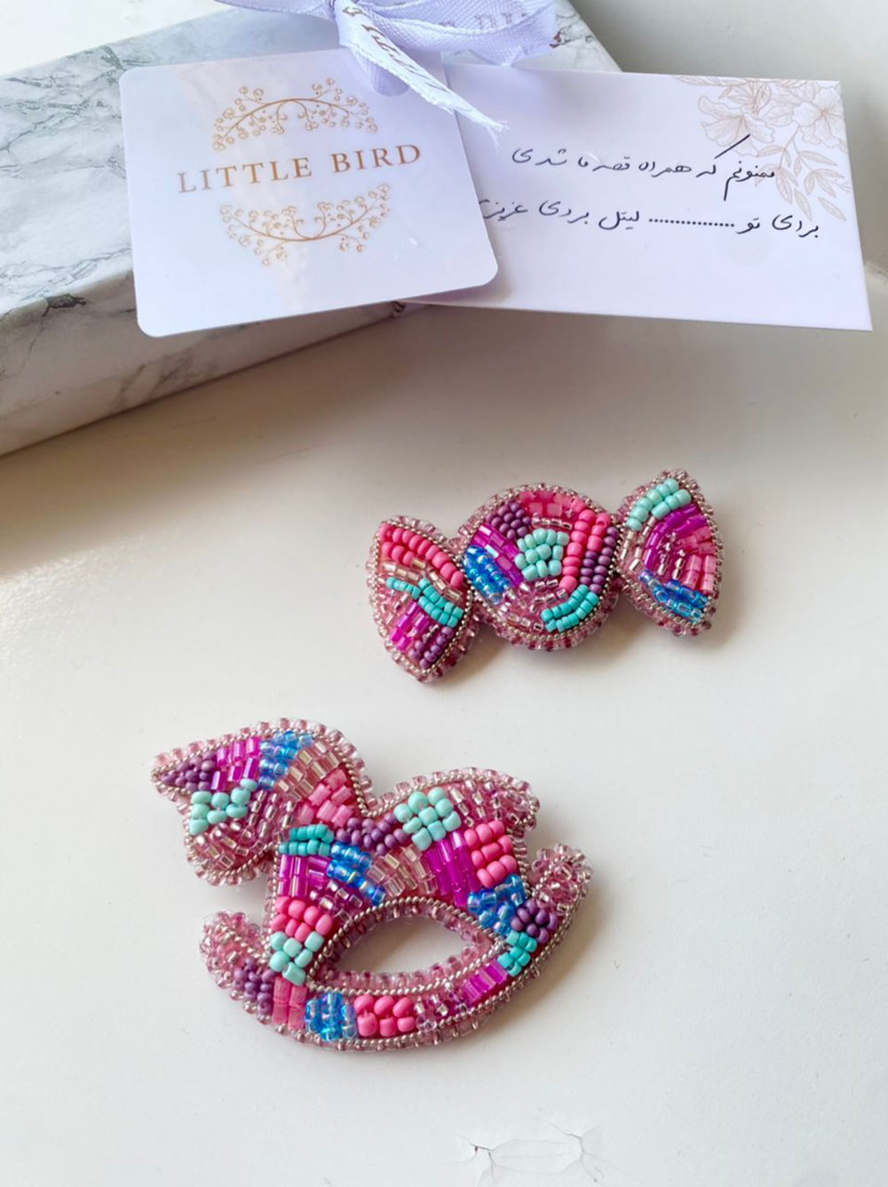 PHOTO-2022-07-19-23-46-27