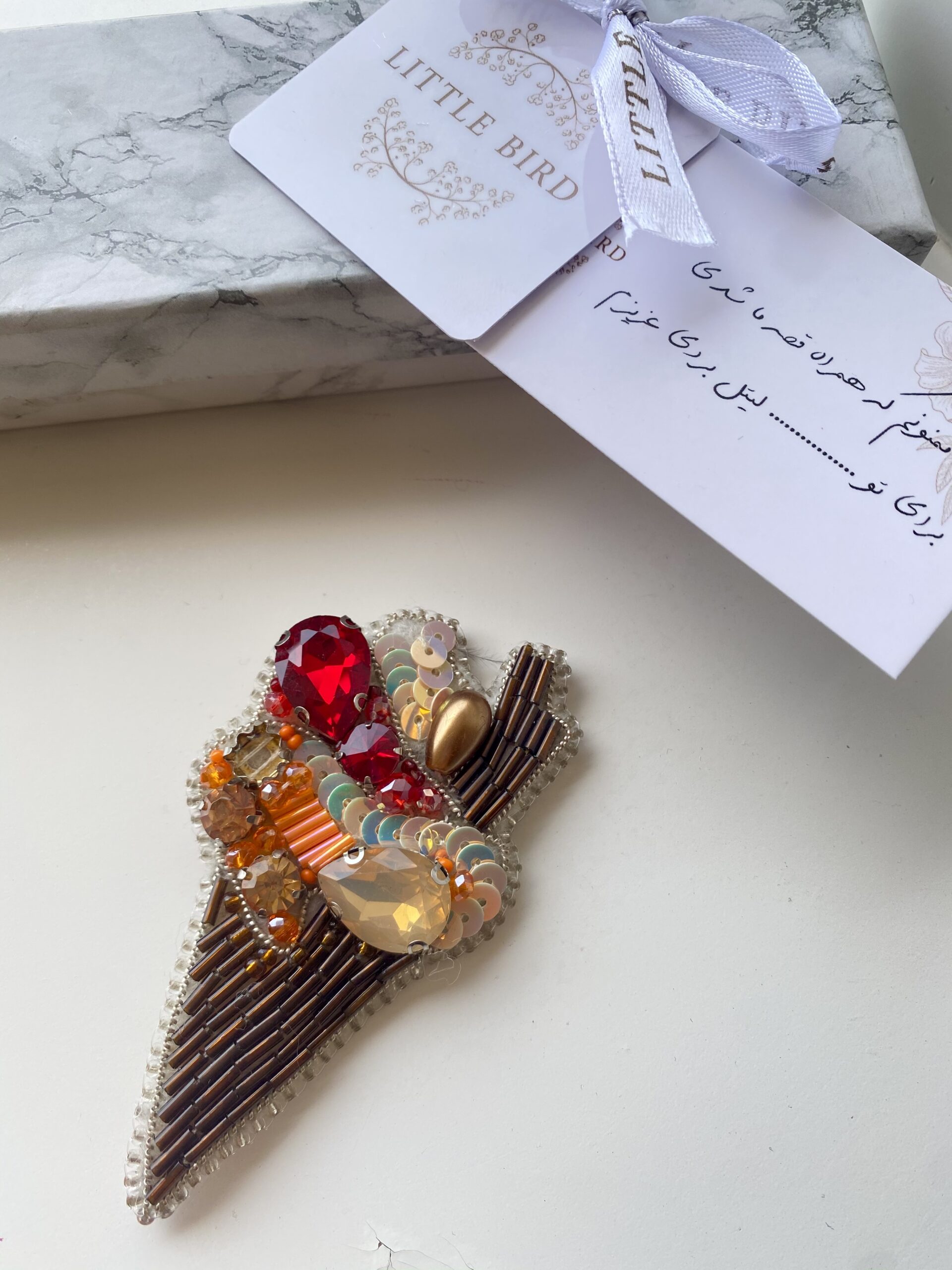 60D18F93-ABF6-4CCE-9A58-23A6318F5A5C