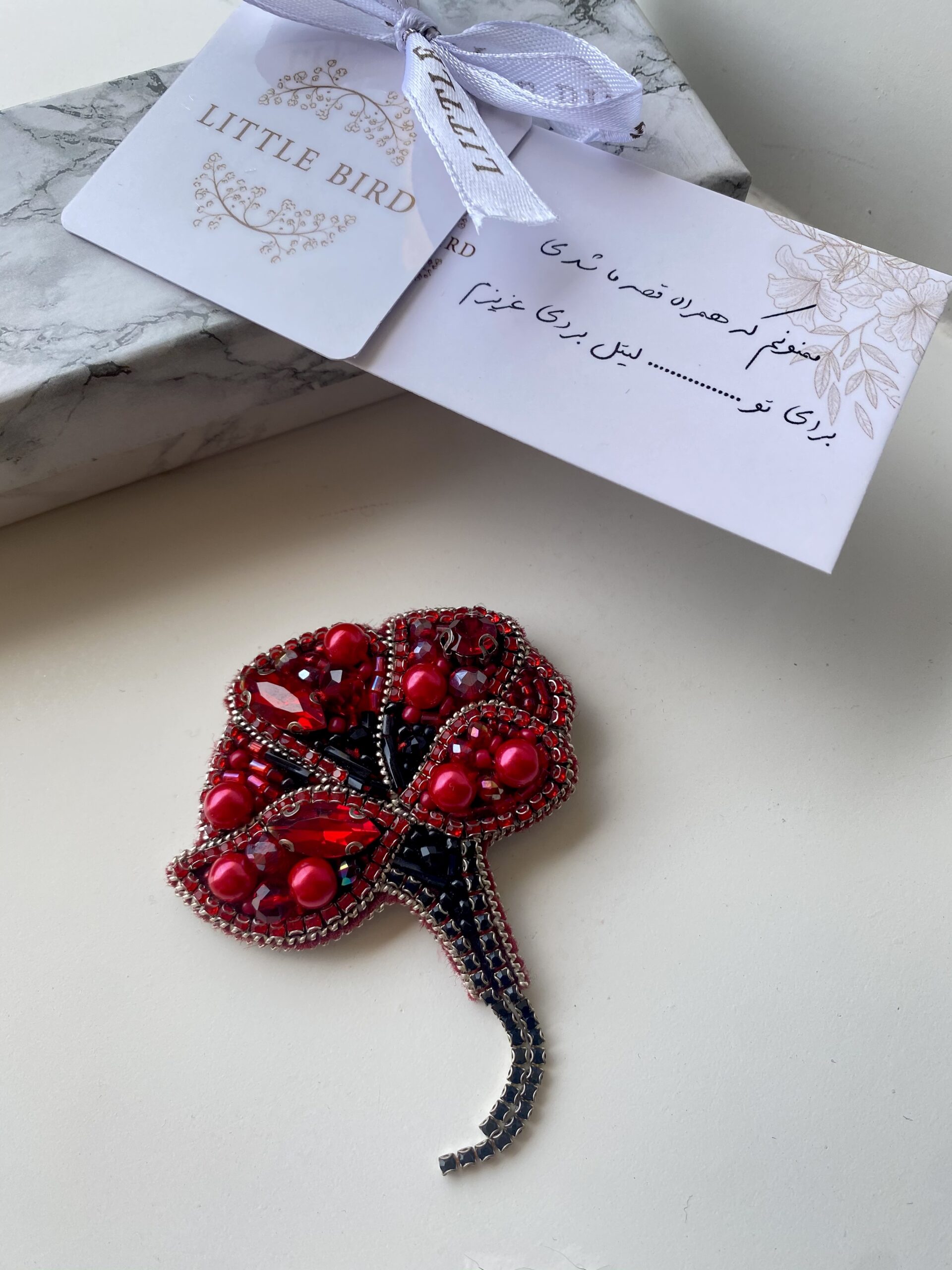 EF216275-7CAF-4594-9426-835AB84F2454