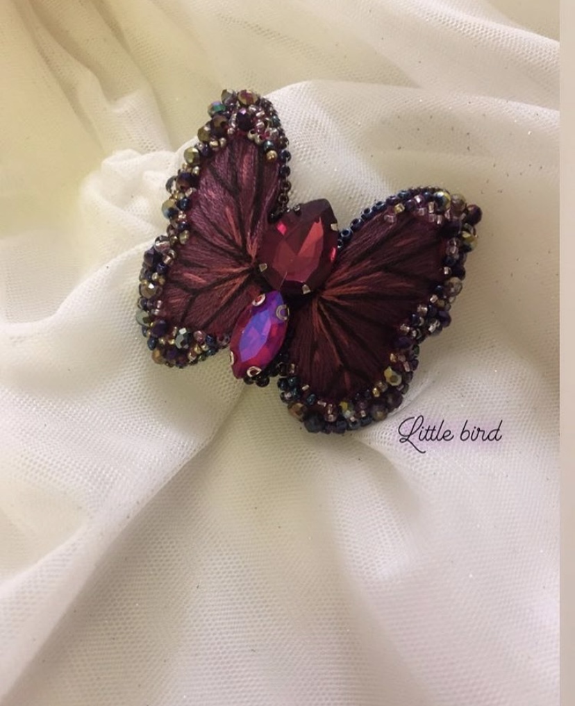 BA62EB03-4A22-4EAF-8CEF-6489B4FFE1CE