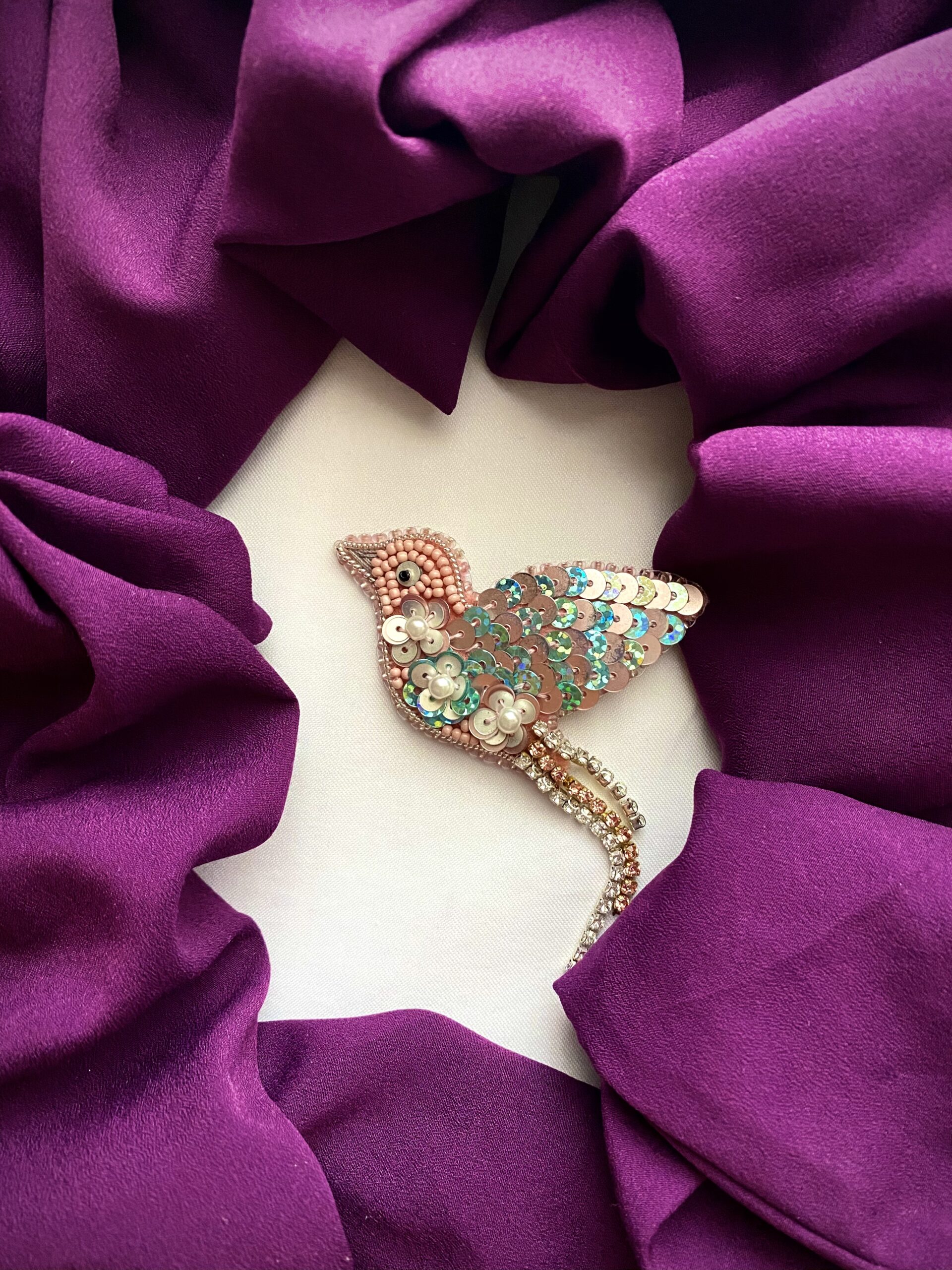 4E6EF382-77EB-4164-BE00-E68FA0D24ABF