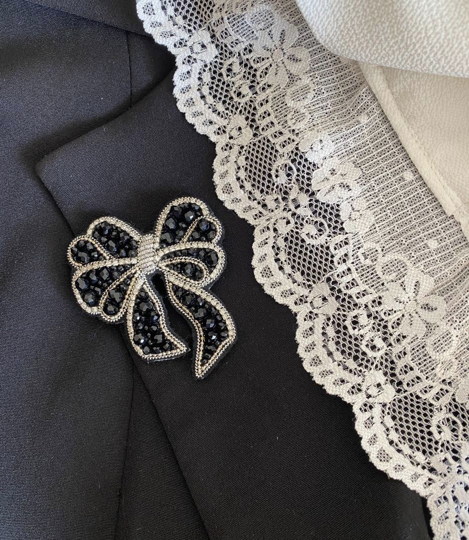 33D77CDF-E113-4291-93AF-0ED1319C1F78