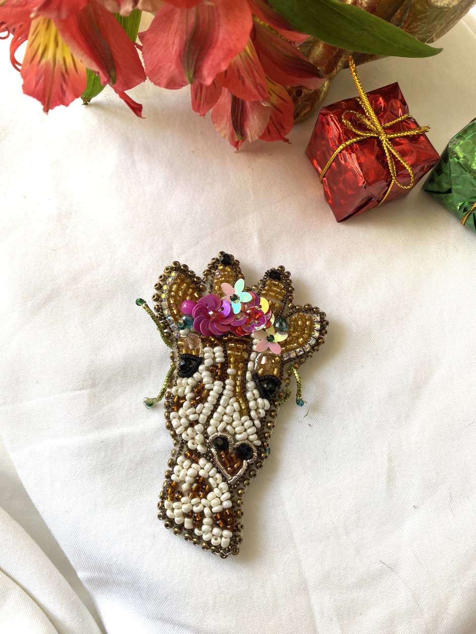 0AA33F43-8435-4123-8A90-247C274BBFD6