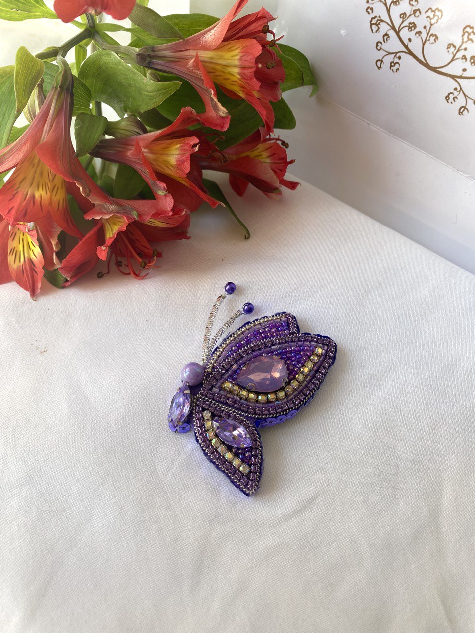 0CA4691A-A8C8-4ADD-8164-BB4BE2DAEBB3