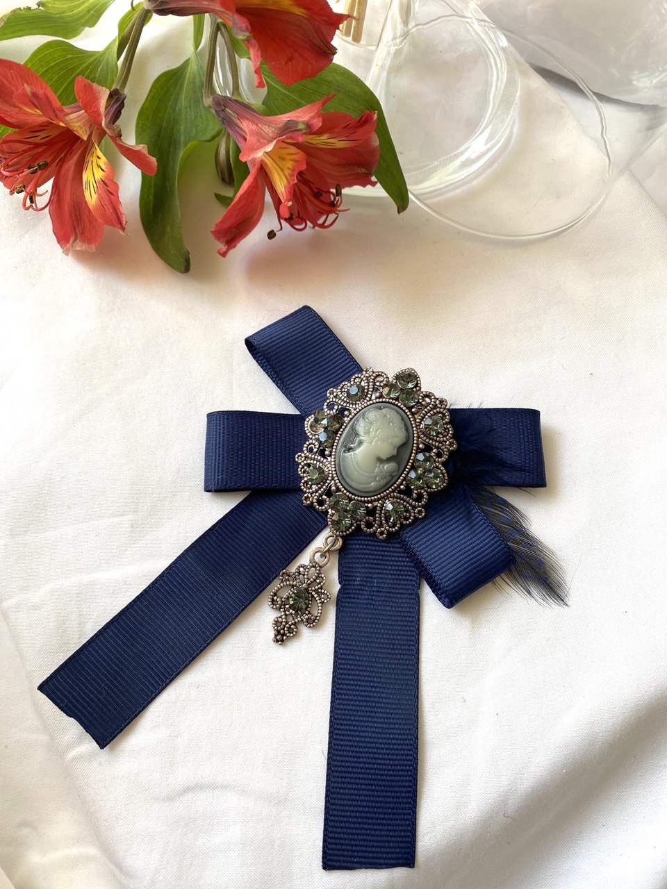 16FD4C91-A2DD-499A-BBA7-33532BE39147