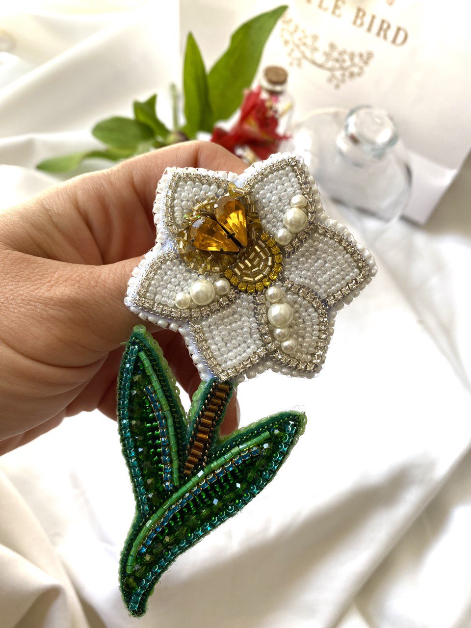 616CE9E2-6D6A-4EFD-8F87-5023D65B198A