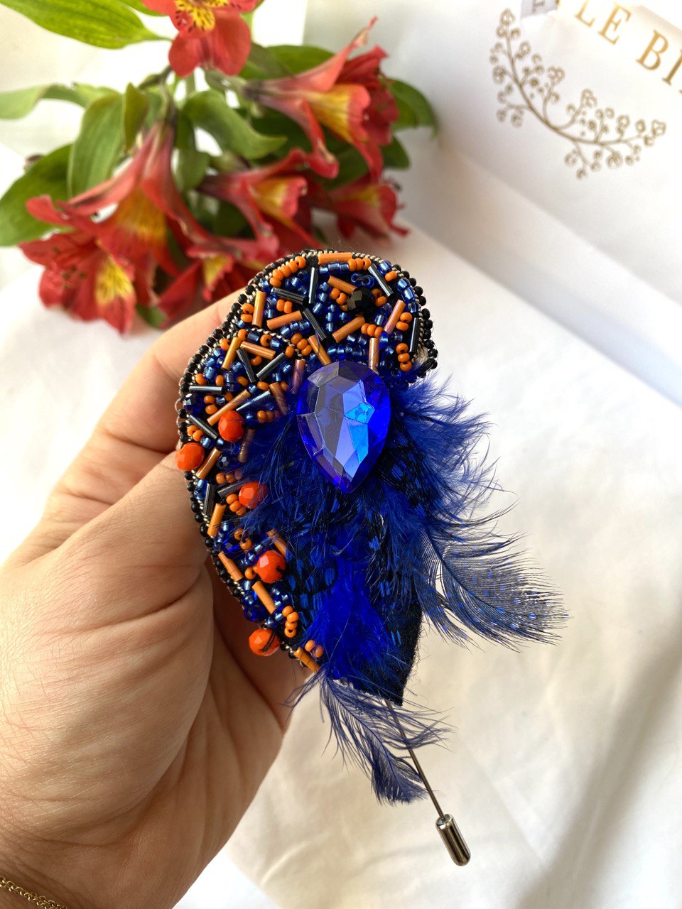 7A612439-F72E-4819-8A39-0DCE38A1F695