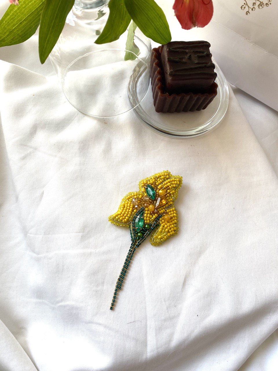 8018B003-731F-4430-B588-CA6B0C8869C3