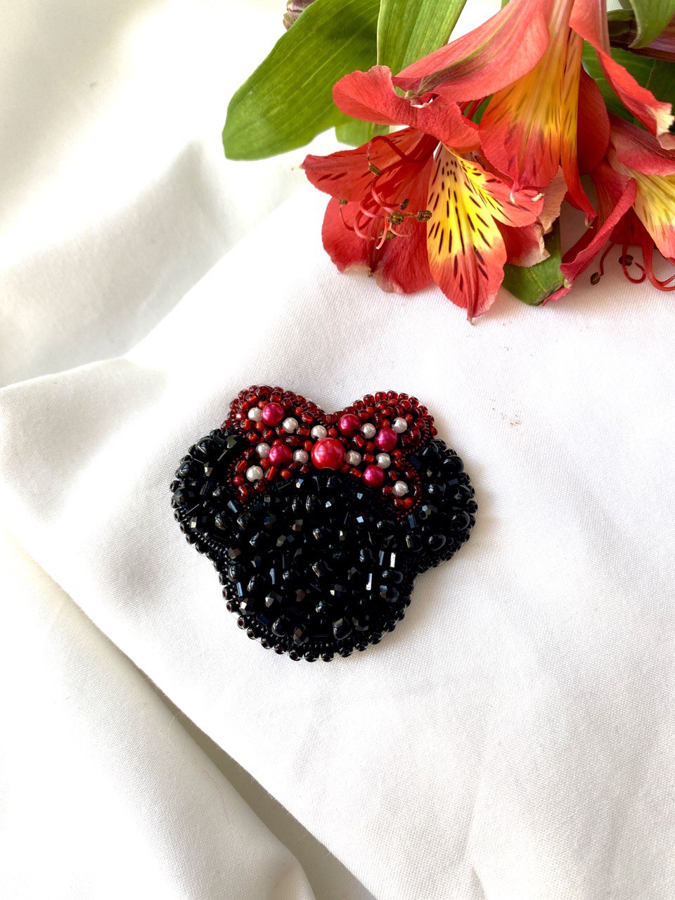 86B5FD80-52EE-469C-A827-0013D7F2ACBE