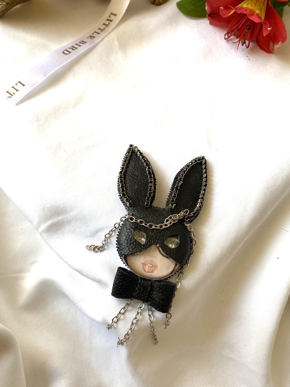 6201E6C6-9E0D-449D-9D9C-CDCBE7F03EB0