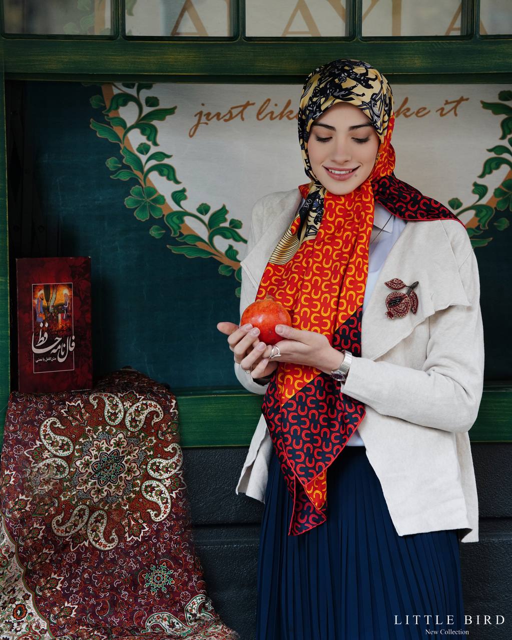 photo_2023-12-19_09-06-28