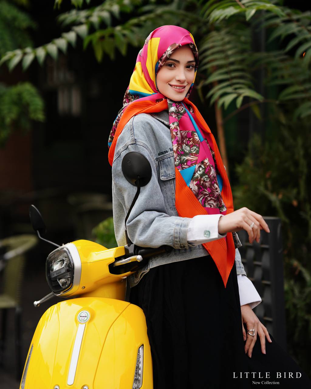 photo_2024-01-25_01-16-31