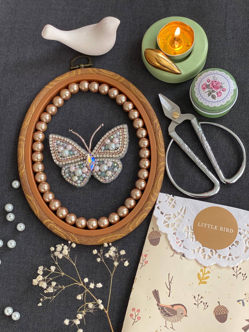 photo_2024-08-03_11-13-19