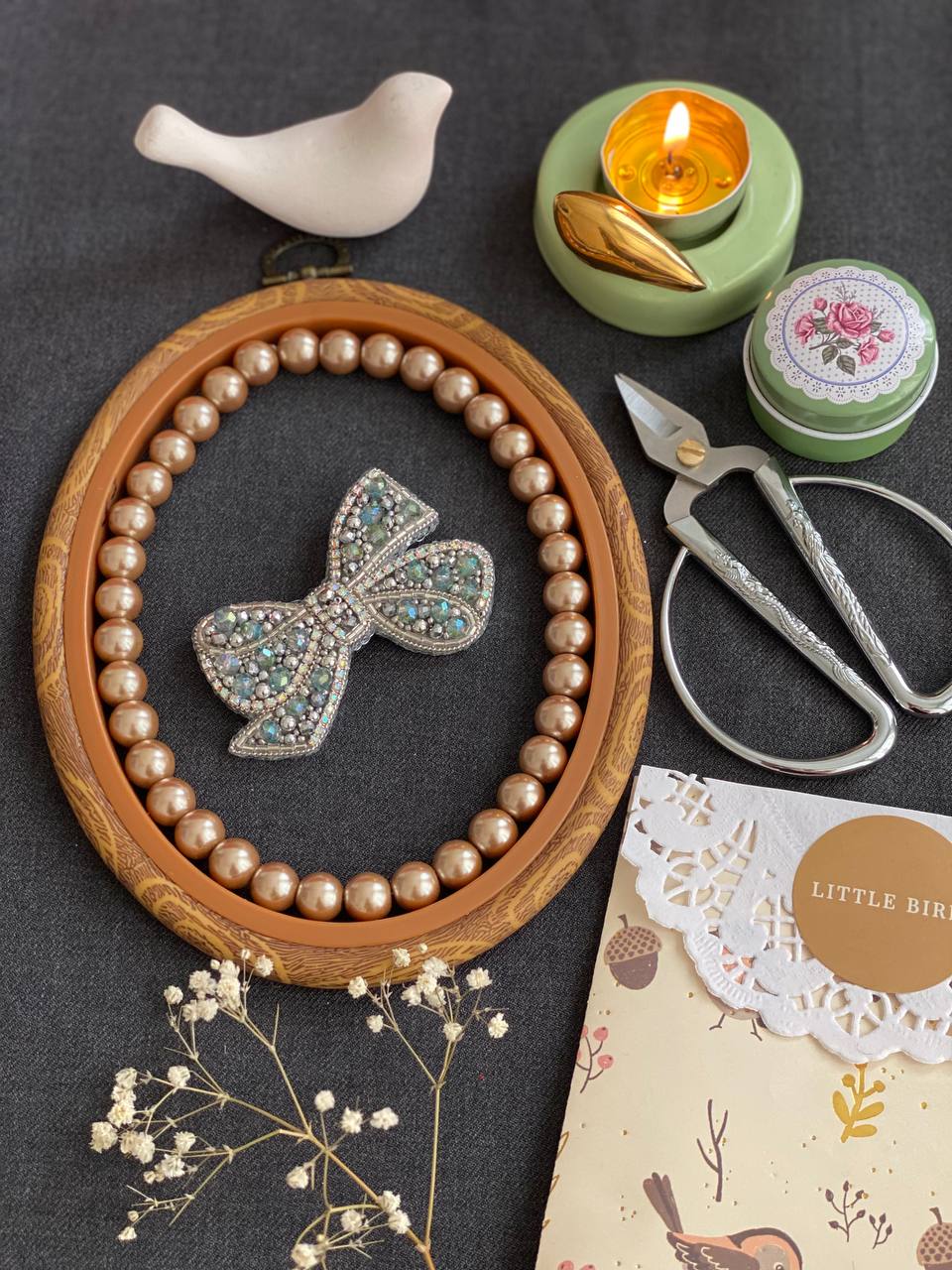 photo_2024-08-25_19-44-47