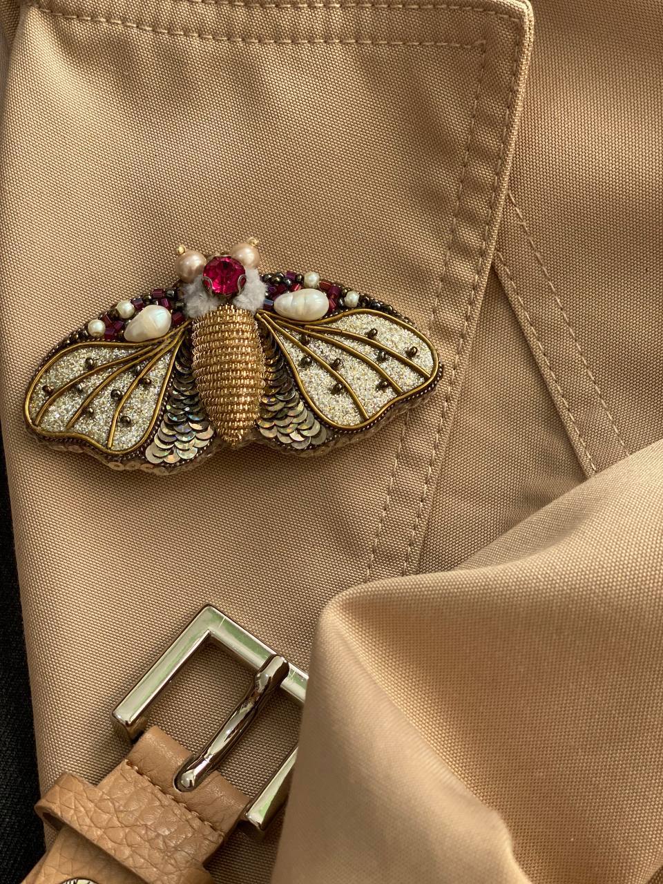 photo_2024-10-20_23-50-12