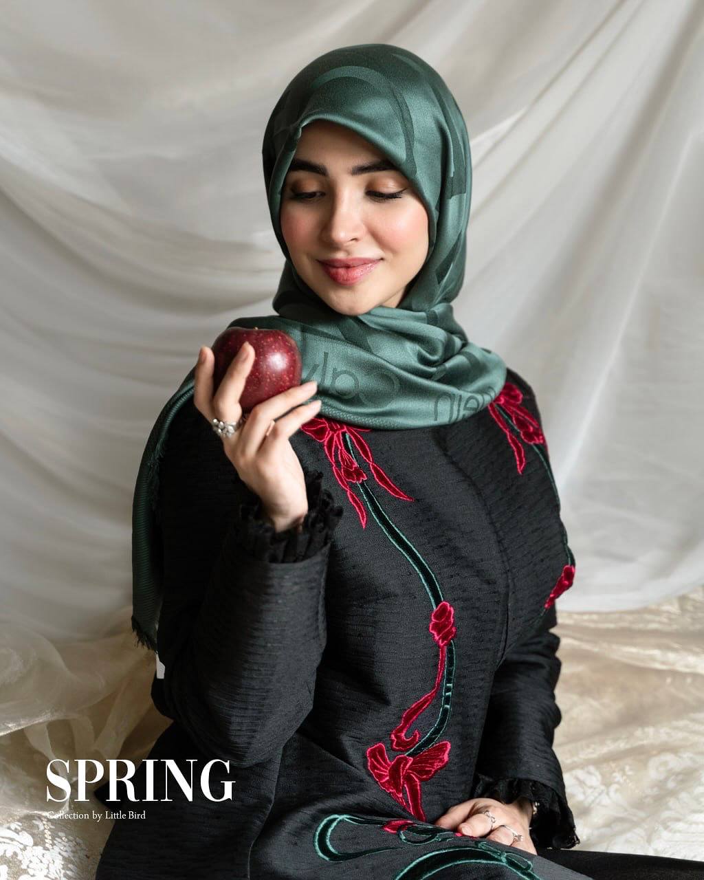 photo_2025-02-20_21-41-55