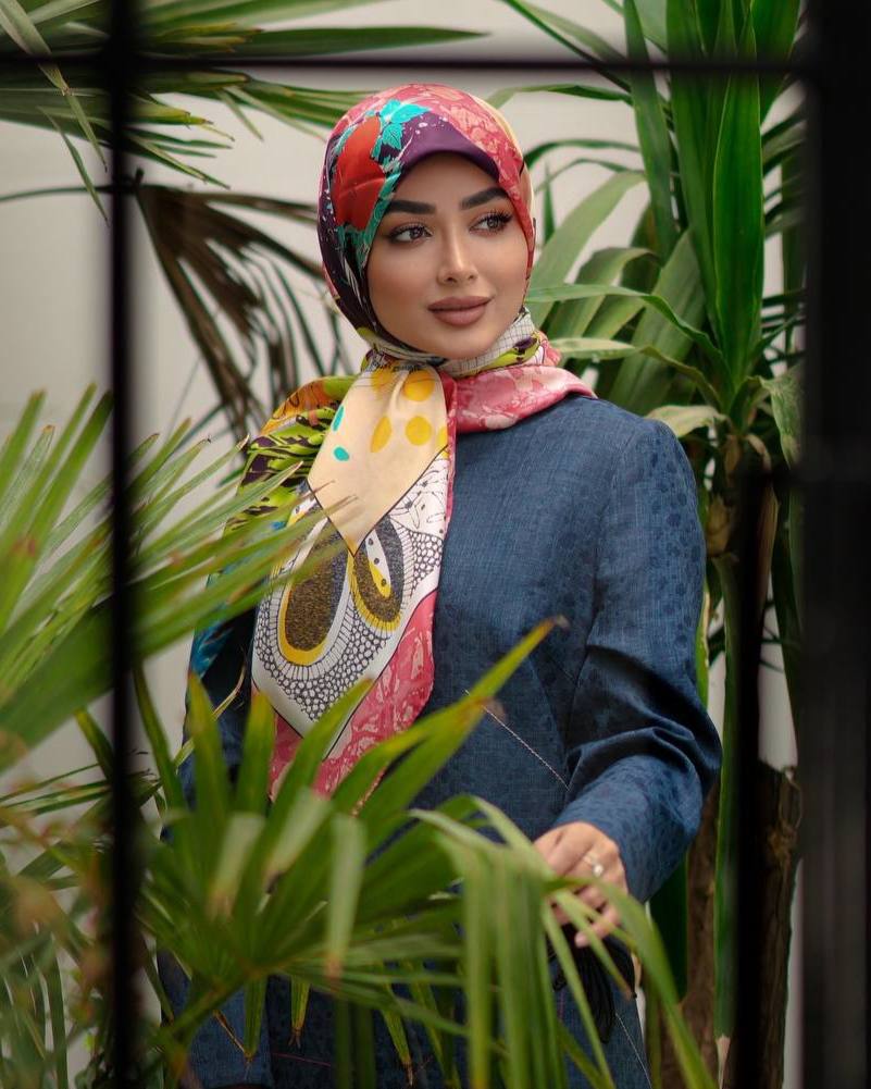 photo_2025-06-29_01-02-11