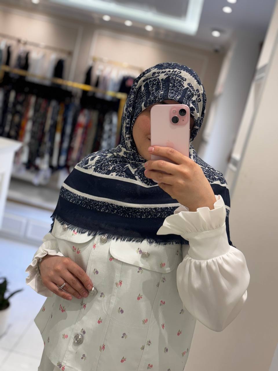 photo_9_2025-07-04_16-36-09