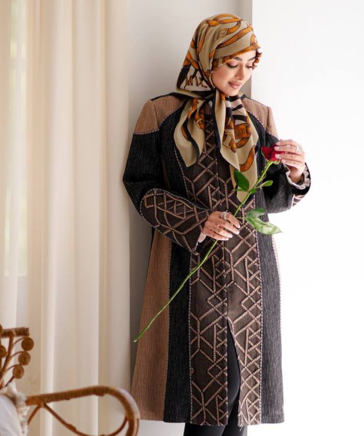 photo_2025-08-03_10-53-10