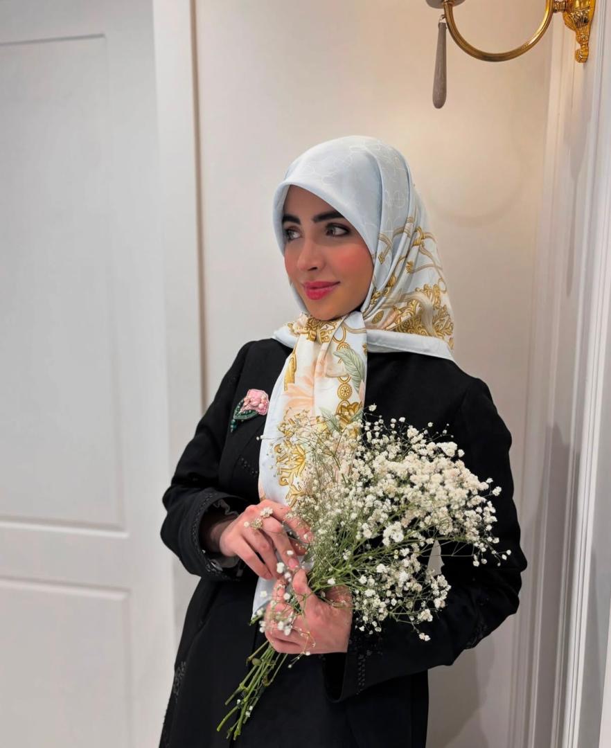 e661d42f-2153-4150-a9fa-6e4fa8e74cee