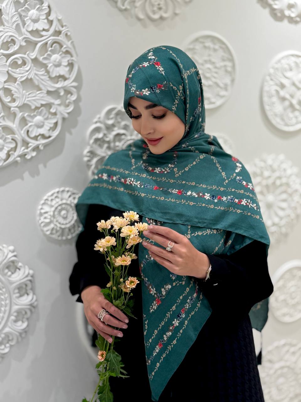 photo_3_2025-10-01_11-16-00