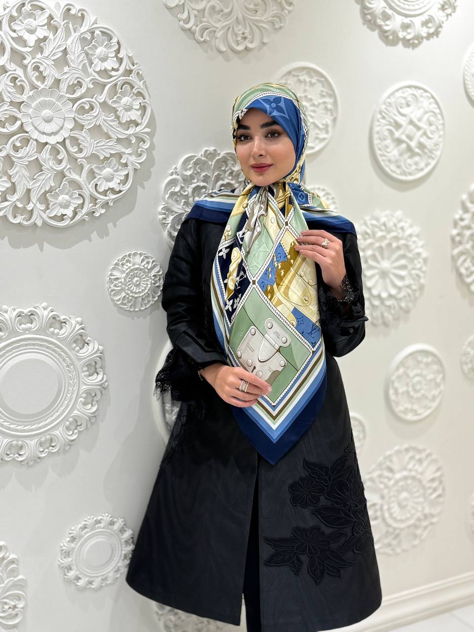 photo_2_2025-11-08_10-57-24