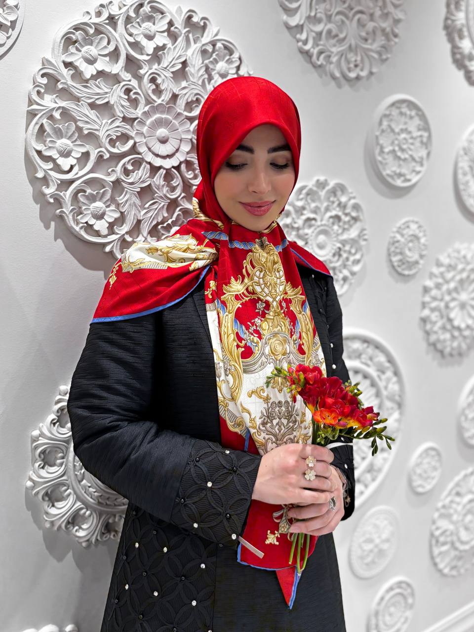 photo_1_2025-12-06_12-37-27