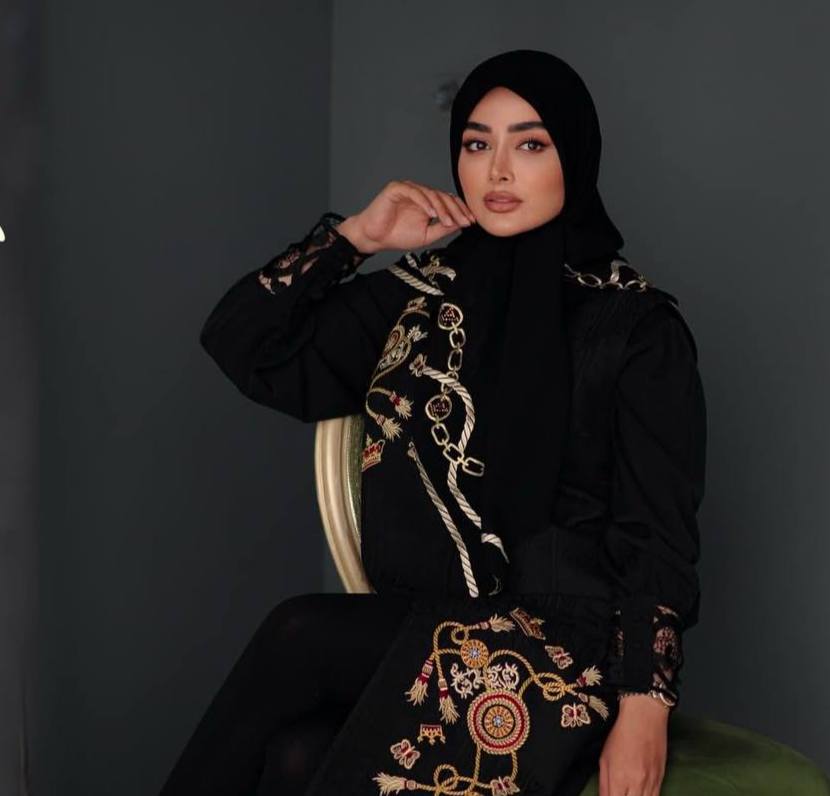 photo_2025-12-07_14-52-45