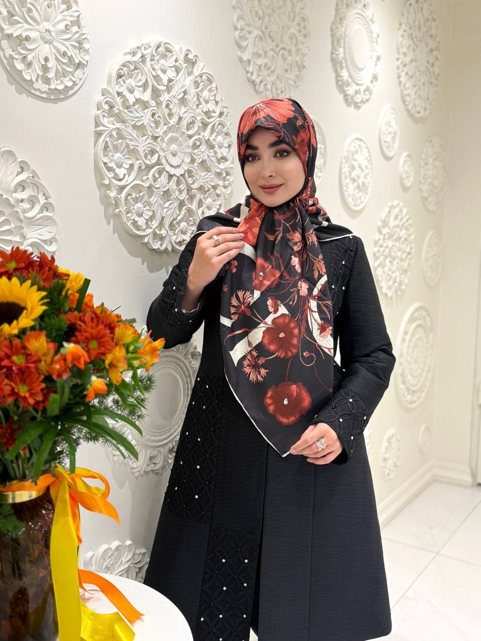 photo_4_2025-12-18_14-49-50