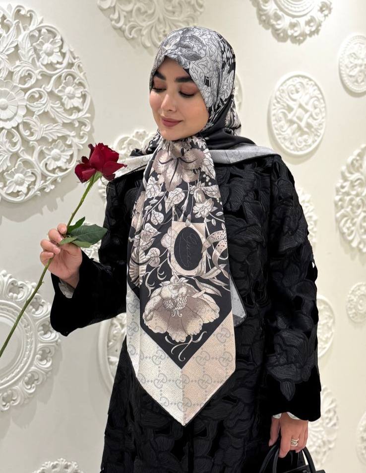 photo_2026-01-02_10-21-10